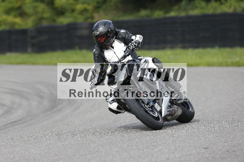 /53 16.09.2025 Track Day Domi Aegerter ADR/Gruppe gelb/unklar
